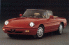 [thumbnail of Alfa Romeo Spider-01.jpg]